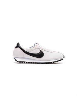 Nike WMNS LD-1000 | HF3227-100 | AFEW STORE